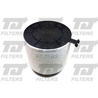 TJ QFA0421 Air Filter