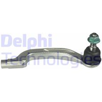 Delphi TA2885 Tie Rod End