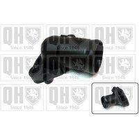 Quinton Hazell QTH861CF Coolant Flange