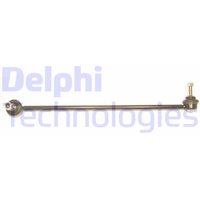 Delphi TC1319 Stabiliser Link