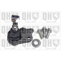 Quinton Hazell QSJ3588S Ball Joint