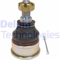 Delphi TC1299 Ball Joint