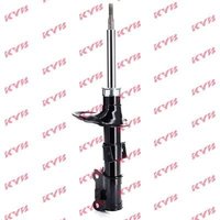 KYB 334611 Shock Absorber
