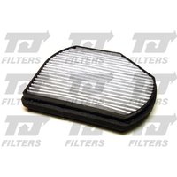 TJ QFC0119 Cabin Filter