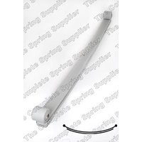 ROC LS8322 Leaf Spring