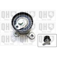 Quinton Hazell QTT1237 Timing Belt Tensioner