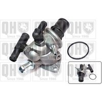 Quinton Hazell QTH506K Thermostat Kit