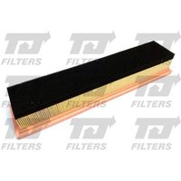 TJ QFA1118 Air filter