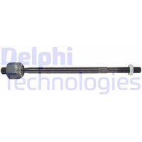 Delphi TA2372 Inner Tie Rod