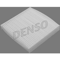 Denso DCF466P Interior Air Filter