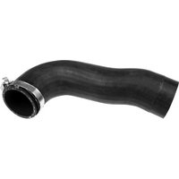 Gates 09-0805 Air Supply Hose