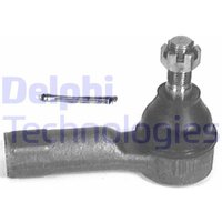 Delphi TA1225 Tie Rod End