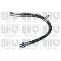Quinton Hazell BFH5373 Brake Hose