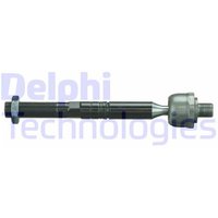 Delphi TA3308 Inner Tie Rod