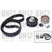 Quinton Hazell QBK699 Timing Belt Kit