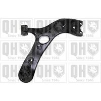 Quinton Hazell QSA2514S Suspension Arm