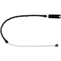 Textar 98019800 Brake Pad Wear Sensor