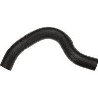 Gates 22817 Radiator Hose