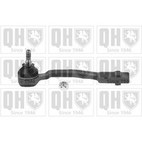 Quinton Hazell QR3835S Tie Rod End
