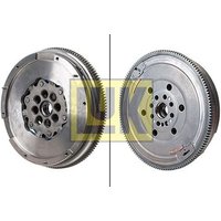 LuK 415071810 Flywheel