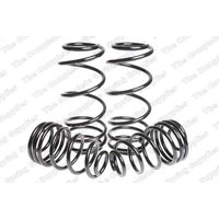 ROC KL954410 Sport Springs Lowering Kit