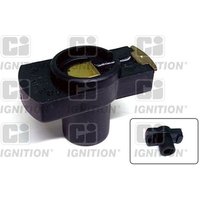 Ci Ignition XR138 Rotor Arm