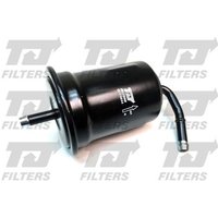 TJ QFF0034 Fuel Filter