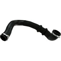 Gates 09-0094 Air Supply Hose