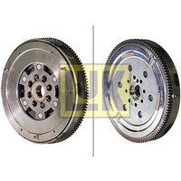 LuK 415063710 Flywheel