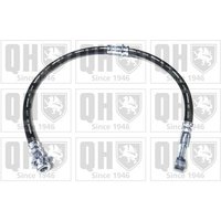 Quinton Hazell BFH5548 Brake Hose