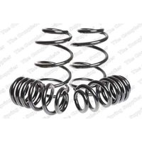 ROC KL966524 Sport Springs Lowering Kit