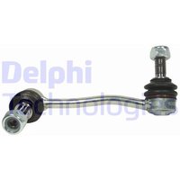 Delphi TC1924 Stabiliser Link