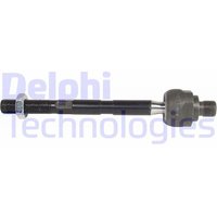 Delphi TA2706 Inner Tie Rod