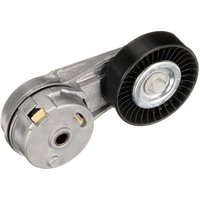 Gates T38177 DriveAlign Tensioner