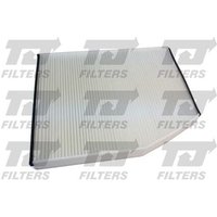 TJ QFC0383 Cabin Filter