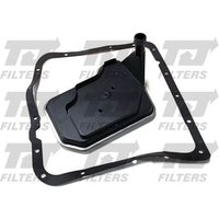 TJ QFL0391 Hydraulic Filter