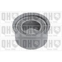 Quinton Hazell QTT1165 Timing Belt Tensioner