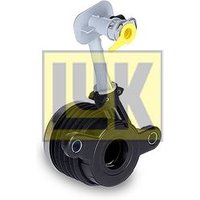 LuK 510009010 Clutch Central Slave Cylinder