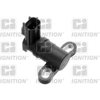 Ci Ignition XREV372 Sensor Crankshaft Pulse
