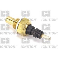 Ci Ignition XTT215 Temperature Transmitter