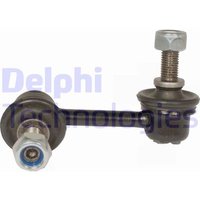 Delphi TC1303 Stabiliser Link