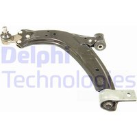 Delphi TC980 Wishbone