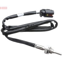 Denso DET-0155 Exhaust Gas Temperature Sensor