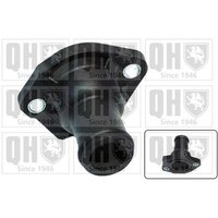 Quinton Hazell QTH824CF Coolant Flange