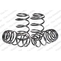 ROC KL965432 Sport Springs Lowering Kit