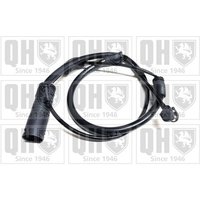 Quinton Hazell BWI1041 Brake Wear Indicators