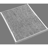 Denso DCF201K Cabin Filter