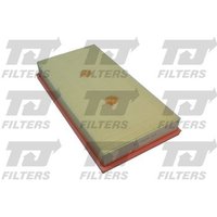 TJ QFA0546 Air Filter