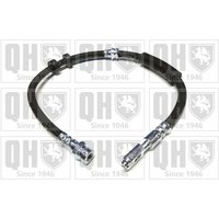 Quinton Hazell BFH6159 Brake Hose