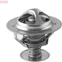 Denso DTM82518 Coolant Thermostat